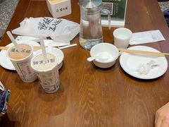 -紫光园(创始店)