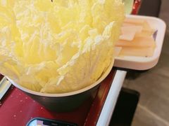 -小龙坎火锅(世纪城店)