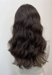 -A&L salon