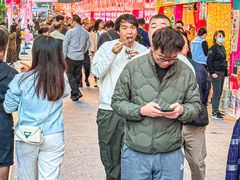 -广州保利时光里(建设大马路店)