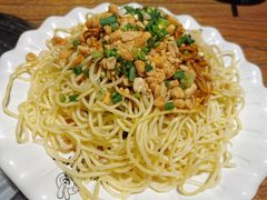 -老号尤兔头(玉堂店)