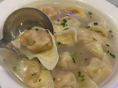 -自己人(九码头店)
