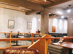 -UPPER KITCHEN(延安路店)