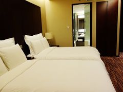 nEO_IMG_DSC04506-上海龙之梦万丽酒店