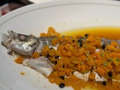 -大拙里·精致融合菜(沙湖桃源国际店)