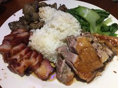 -陈光记烧腊(长寿路店)