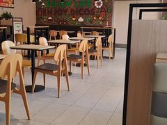-德克士(宝鸡店)