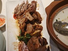 -码头见·潮汕菜(领展中心城店)