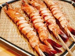 -割烹酱子日本料理(弘基财富广场店)
