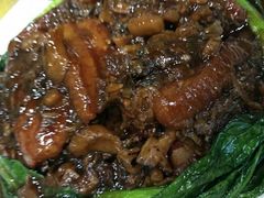 -九大簋家宴(北京路店)