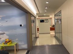 -瑞尔齿科(时代诊所)