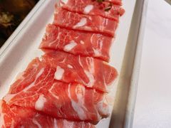 -九鼎轩脆毛肚火锅(南京东路店)