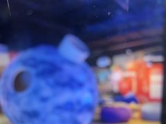 -皇室假期美食水疗会(春风路店)