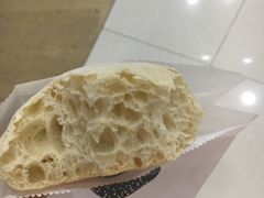 -WHEAT&BAKER-麥(凯德来福士店)
