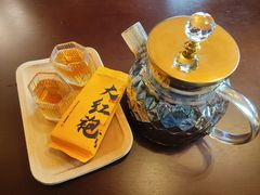 -猫岛主趣味餐厅(鼓浪屿店)