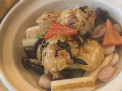 -利苑酒家(金宝店)