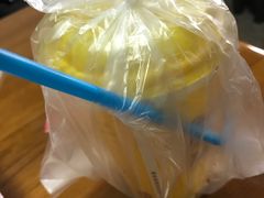 -鑫巴蜀(和平里店)
