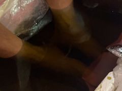 -臻享足道·HIFI影院足疗SPA(成华店)