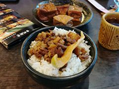-古代饭堂(冠亚店)