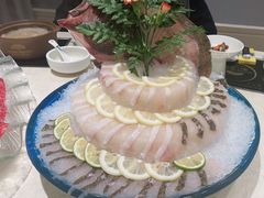 -澳门豆捞(裕华东路店)