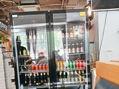 -YAFEE雅菲·粤菜·湘菜·融合菜(魏公村店)