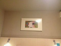 android_upload_pic-锦江之星(苏州火车站万达广场平泷路地铁站店)