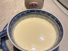 -汤城小厨•粤菜•靓汤(望京凯德mall店)