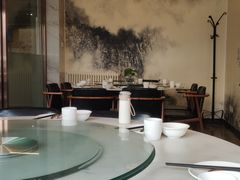 包厢-华盛丰温州大排档(东三环南路店)