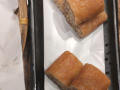 -顺意·顺德家乡菜(国际人才大厦店)