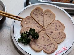 -倍儿红喜临门火锅(文兴路店)