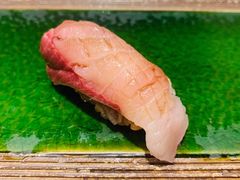 -鮨一日本料理(大中华店)