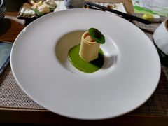 -生机蔬食·24节气料理餐厅(番禺广场店)