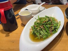 -红果树(江光店)