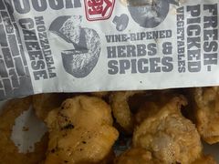 -棒约翰比萨·意面(剑河店)