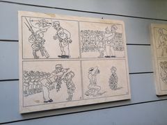 -张乐平故居
