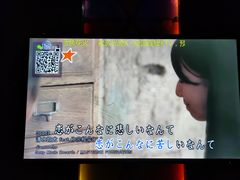 -K+全国连锁KTV(绿地缤纷天地店)