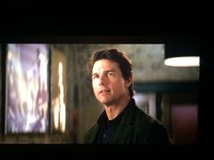 UME国际影城(安贞店)-UME影城(安贞DTS:X店)