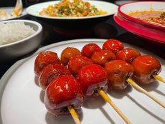 -麻六记(凤凰汇店)