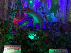 -昆明动物园