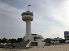 -ChanDu躔度咖啡(灯塔店)