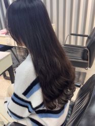 -丝语萱形象