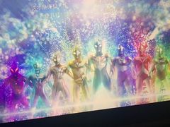 -一鸣真鲜奶吧(云南路地铁站店)