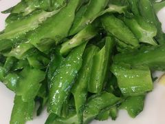 -龙泉人椰子鸡.糟粕醋.海南菜(三亚旗舰店)