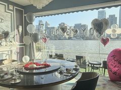 -三利音·浦之舟(滨江大道店)