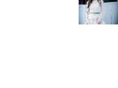 -猫头鹰照相馆(丰科万达店)