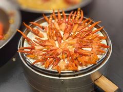 -天宝兄弟·湘菜龙虾馆