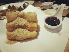 -太二酸菜鱼(深圳布吉万象汇店)