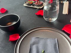 -醉东Oriental House(静安嘉里中心店)