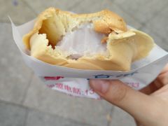 -味正点车轮饼可丽饼(南禅寺店)