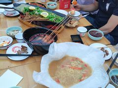 -成都吃客(九眼桥店)